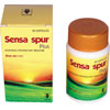 Sensa spur plus s